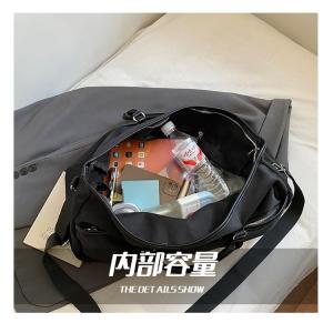 ZCJ3954 AS PICT-big-2